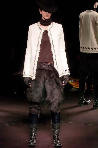 Look 41